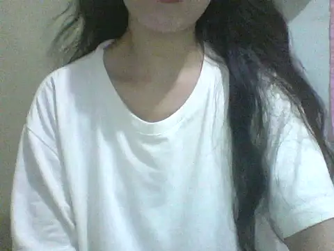 spankmybootyxxx online show from November 2025 11:37:01 AM