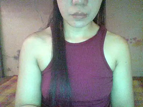 spankmybootyxxx online show from September 2025 12:39:01 AM