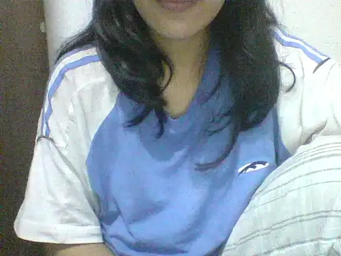 spankmybootyxxx online show from February 2026 05:58:02 PM