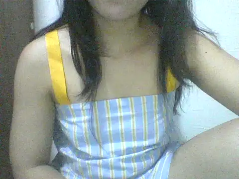 spankmybootyxxx online show from February 2026 11:52:02 AM