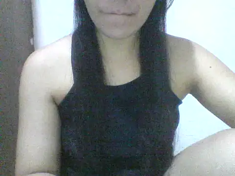 spankmybootyxxx online show from October 2025 10:43:02 PM