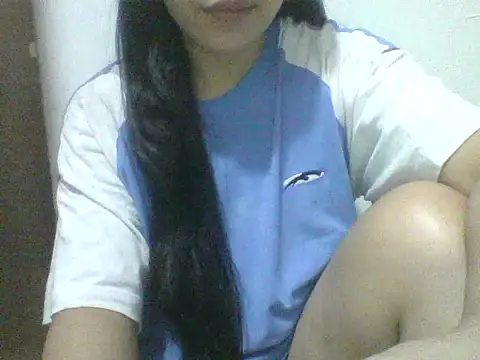 spankmybootyxxx online show from November 2025 11:08:02 PM