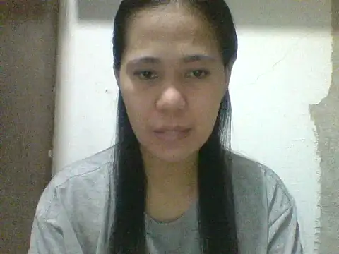 spankmybootyxxx online show from September 2025 06:08:01 PM