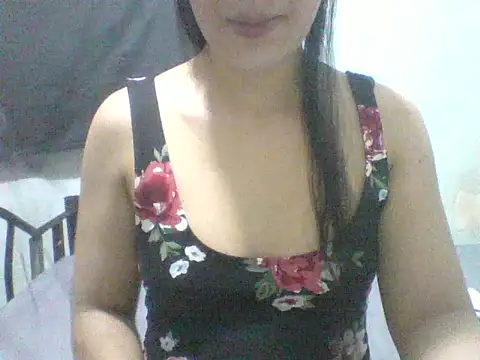 spankmybootyxxx online show from October 2025 10:11:01 PM