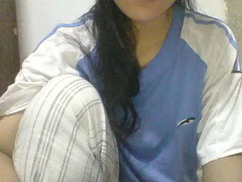 spankmybootyxxx online show from February 2026 10:56:01 PM