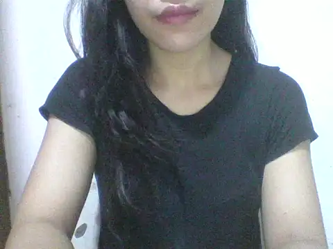 spankmybootyxxx online show from March 2026 09:48:01 PM