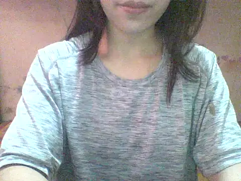 spankmybootyxxx online show from January 2026 01:56:02 AM