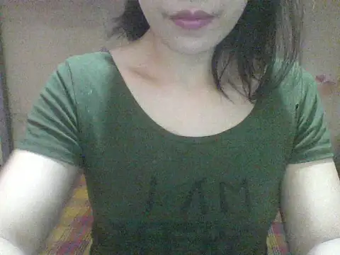 spankmybootyxxx online show from January 2026 11:47:01 AM