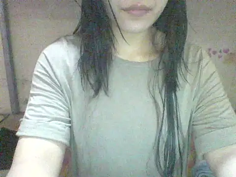 spankmybootyxxx online show from November 2025 12:37:02 PM