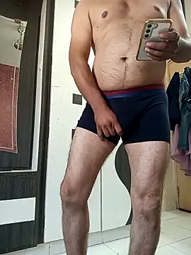 hornydick4you online show from November 2025 03:00:02 AM