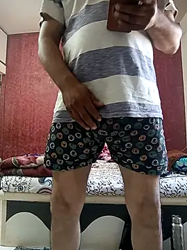 hornydick4you online show from January 2026 04:38:02 AM