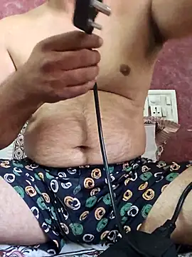 hornydick4you online show from November 2025 04:51:02 AM