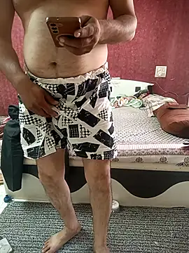 hornydick4you online show from February 2026 06:57:01 AM