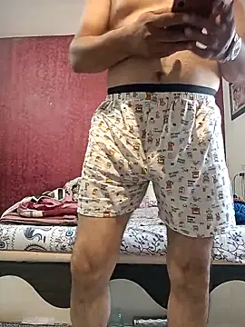 hornydick4you online show from February 2026 07:19:01 AM