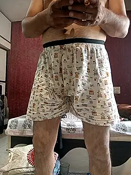 hornydick4you online show from March 2026 07:19:01 AM