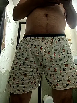 hornydick4you online show from January 2026 03:44:01 AM