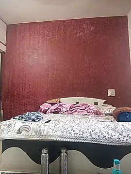 hornydick4you online show from April 2026 02:57:02 AM