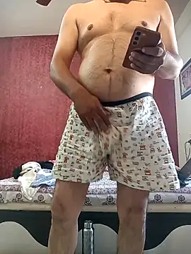 hornydick4you online show from February 2026 04:32:02 AM