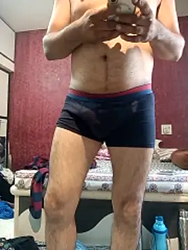 hornydick4you online show from December 2025 04:44:02 AM