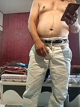 hornydick4you online show from February 2026 03:51:02 AM