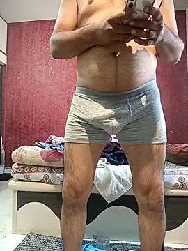 hornydick4you online show from December 2025 05:20:02 AM