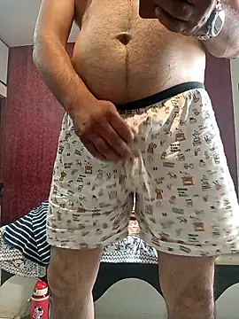 hornydick4you online show from April 2026 05:03:01 AM