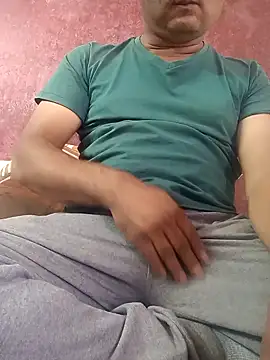 Snapshot of hornydick4you chatting on December 2024 10:22:01 AM hornydick4you online show from December 2024 10:22:01 AM