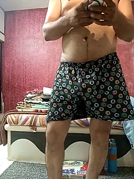 Snapshot of hornydick4you chatting on October 2025 02:10:01 PM hornydick4you online show from October 2025 02:10:01 PM