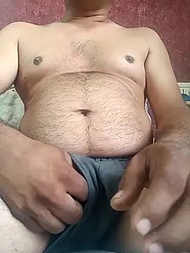 Snapshot of hornydick4you chatting on February 2025 04:32:02 AM hornydick4you online show from February 2025 04:32:02 AM