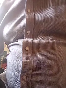 Snapshot of hornydick4you chatting on December 2024 07:02:02 AM hornydick4you online show from December 2024 07:02:02 AM