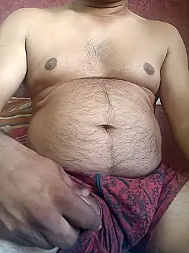 Snapshot of hornydick4you chatting on February 2025 08:05:01 AM hornydick4you online show from February 2025 08:05:01 AM