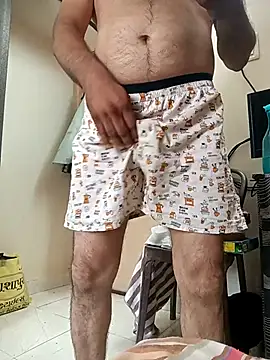 Snapshot of hornydick4you chatting on October 2025 04:24:02 AM hornydick4you online show from October 2025 04:24:02 AM