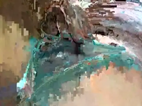 Xt33 online show from March 2026 12:18:01 AM