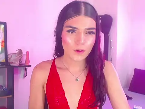 alanastarh online show from April 2026 09:50:01 PM