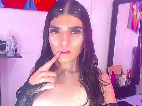 alanastarh online show from May 2026 01:27:01 PM