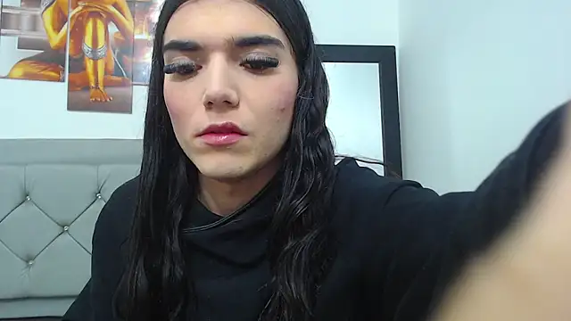 alanastarh online show from March 2026 12:51:02 PM