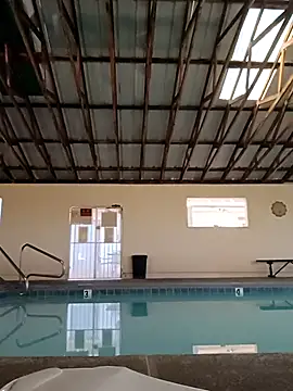 EZYves online show from September 2025 11:55:01 PM