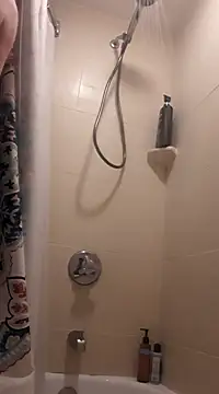 EZYves online show from December 2024 07:50:02 PM