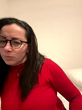 kymii online show from January 2026 05:07:02 PM