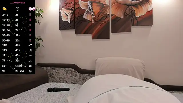 Snapshot of Sweetheartgrl84 chatting on March 2025 12:50:02 PM Sweetheartgrl84 online show from March 2025 12:50:02 PM