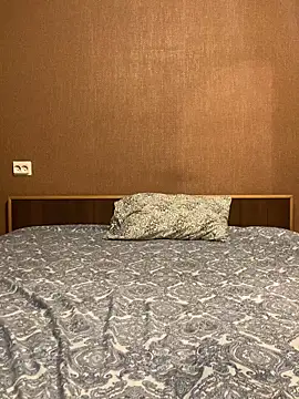 69sexyiestass online show from February 2026 06:25:01 AM