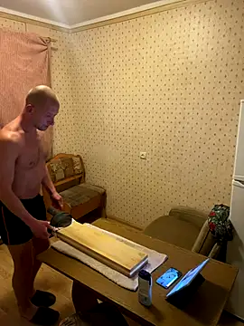 69sexyiestass online show from October 2025 07:15:02 PM