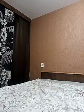 69sexyiestass online show from January 2025 08:47:01 PM