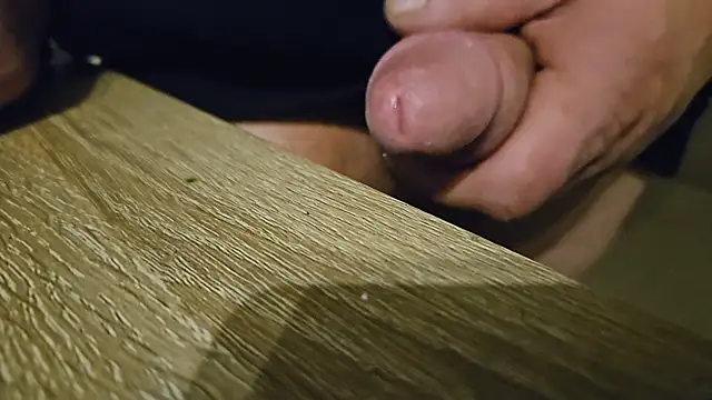 drm4ple3 online show from January 2026 04:57:02 PM