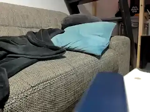 Snapshot of drm4ple3 chatting on September 2025 01:44:01 AM drm4ple3 online show from September 2025 01:44:01 AM