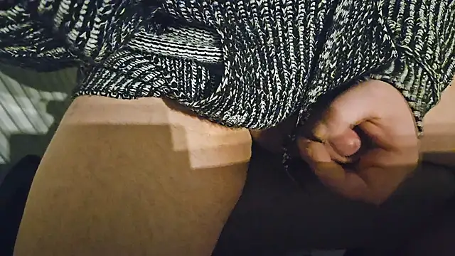 drm4ple3 online show from January 2026 06:37:01 PM