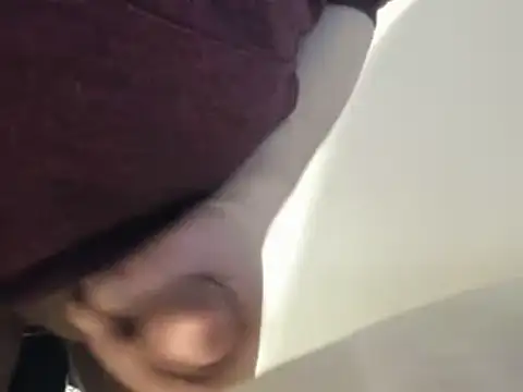 Snapshot of drm4ple3 chatting on November 2025 10:47:02 PM drm4ple3 online show from November 2025 10:47:02 PM