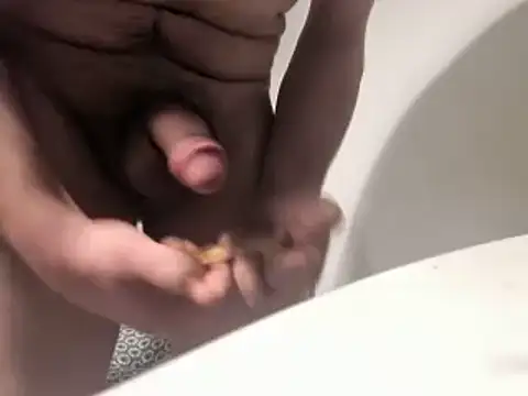 Snapshot of drm4ple3 chatting on November 2025 02:15:01 AM drm4ple3 online show from November 2025 02:15:01 AM