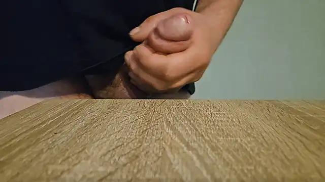 drm4ple3 online show from April 2026 03:13:01 PM