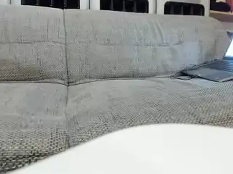 Snapshot of drm4ple3 chatting on November 2025 03:17:02 AM drm4ple3 online show from November 2025 03:17:02 AM